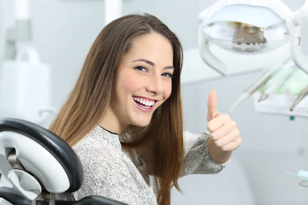 Professional Dental Services in Helena, MT